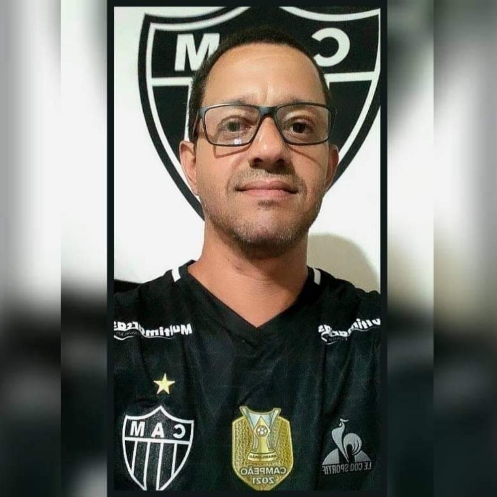 Léo Veloso 