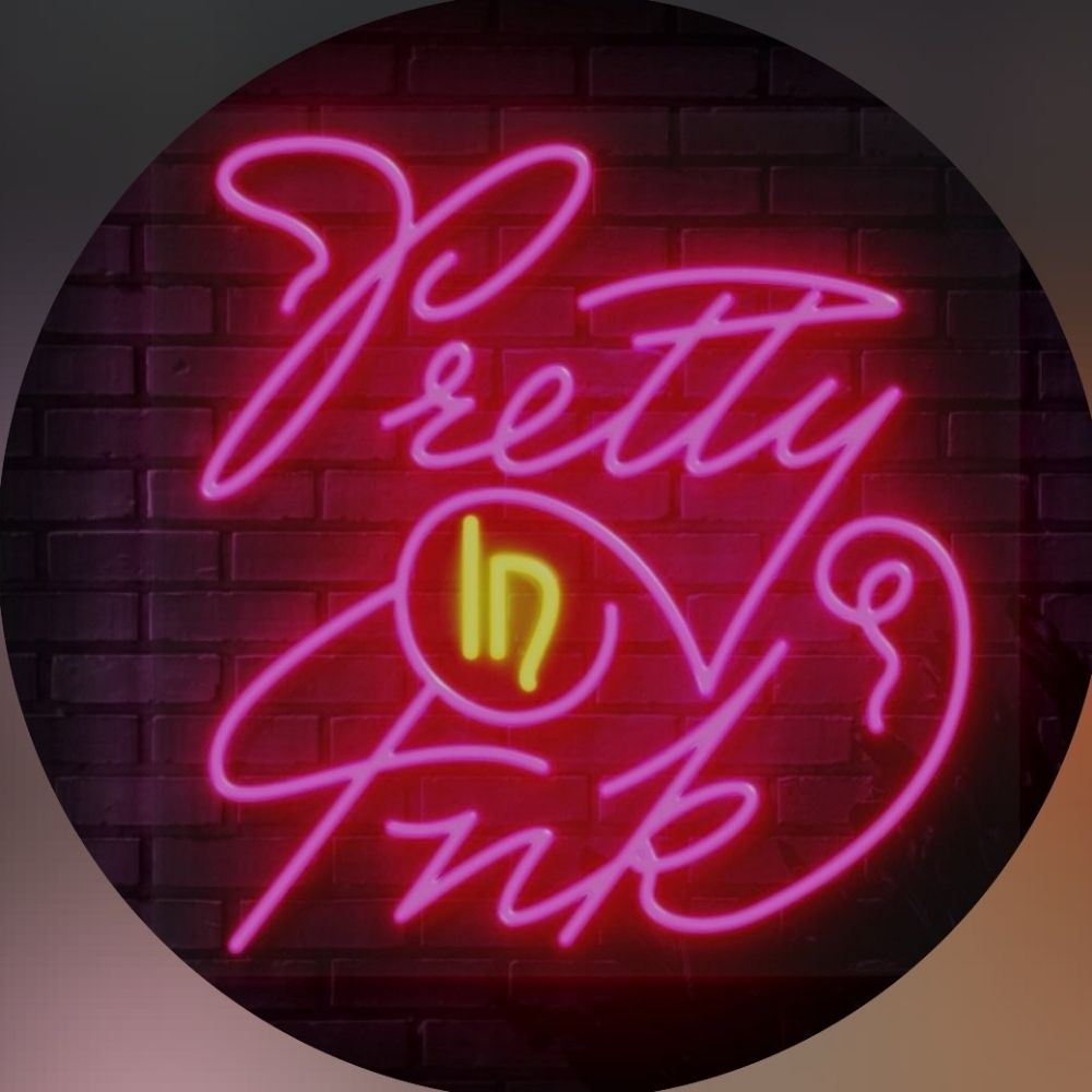 Pretty In Ink Electric Tattoos