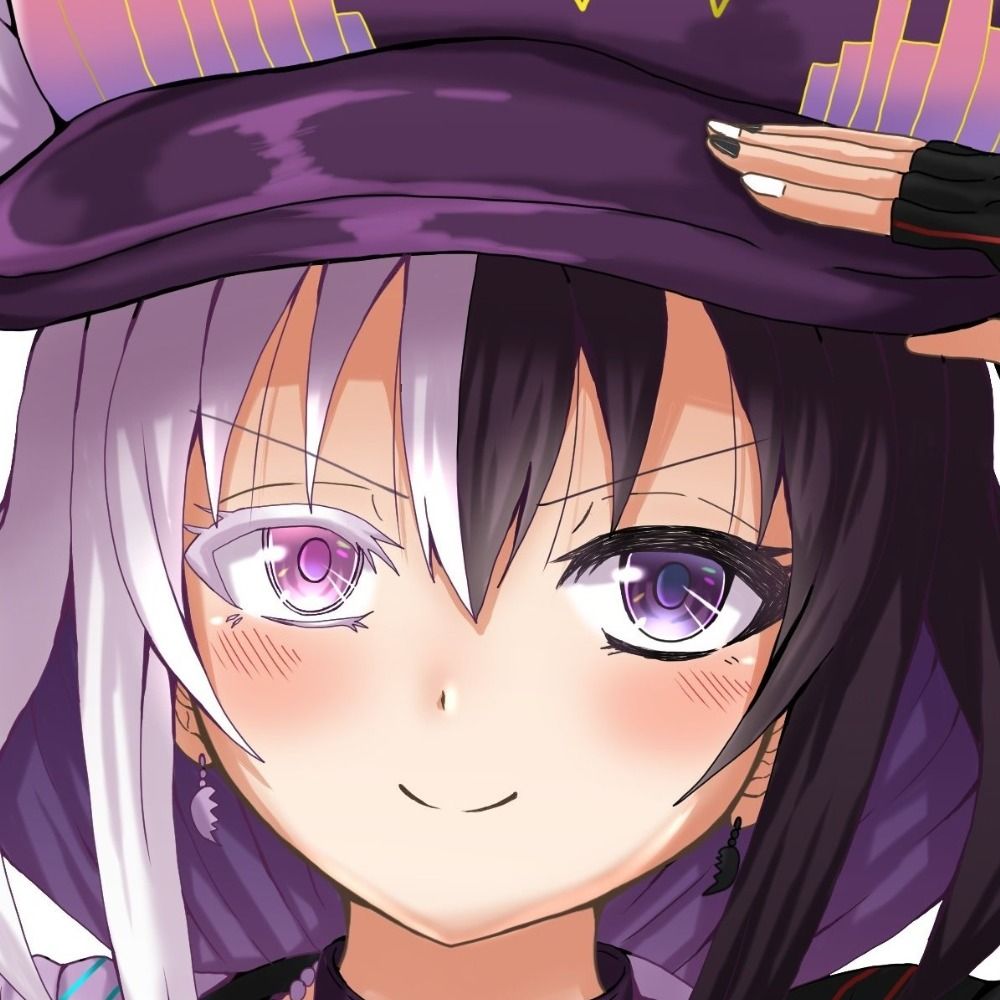 きせつゆう