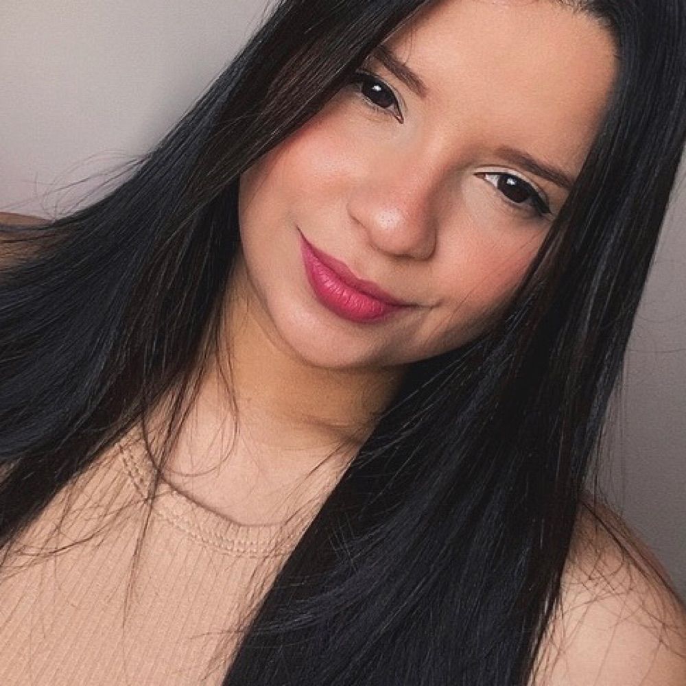 Fernanda 