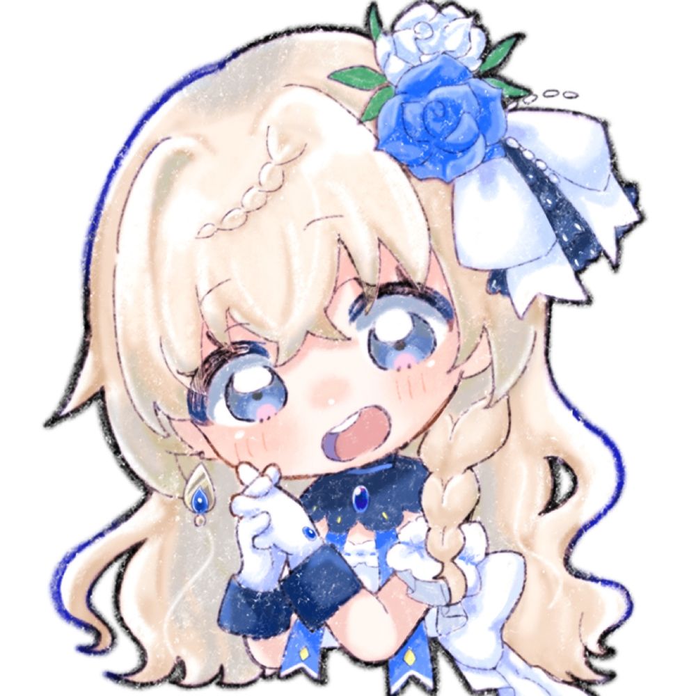 神崎びび
