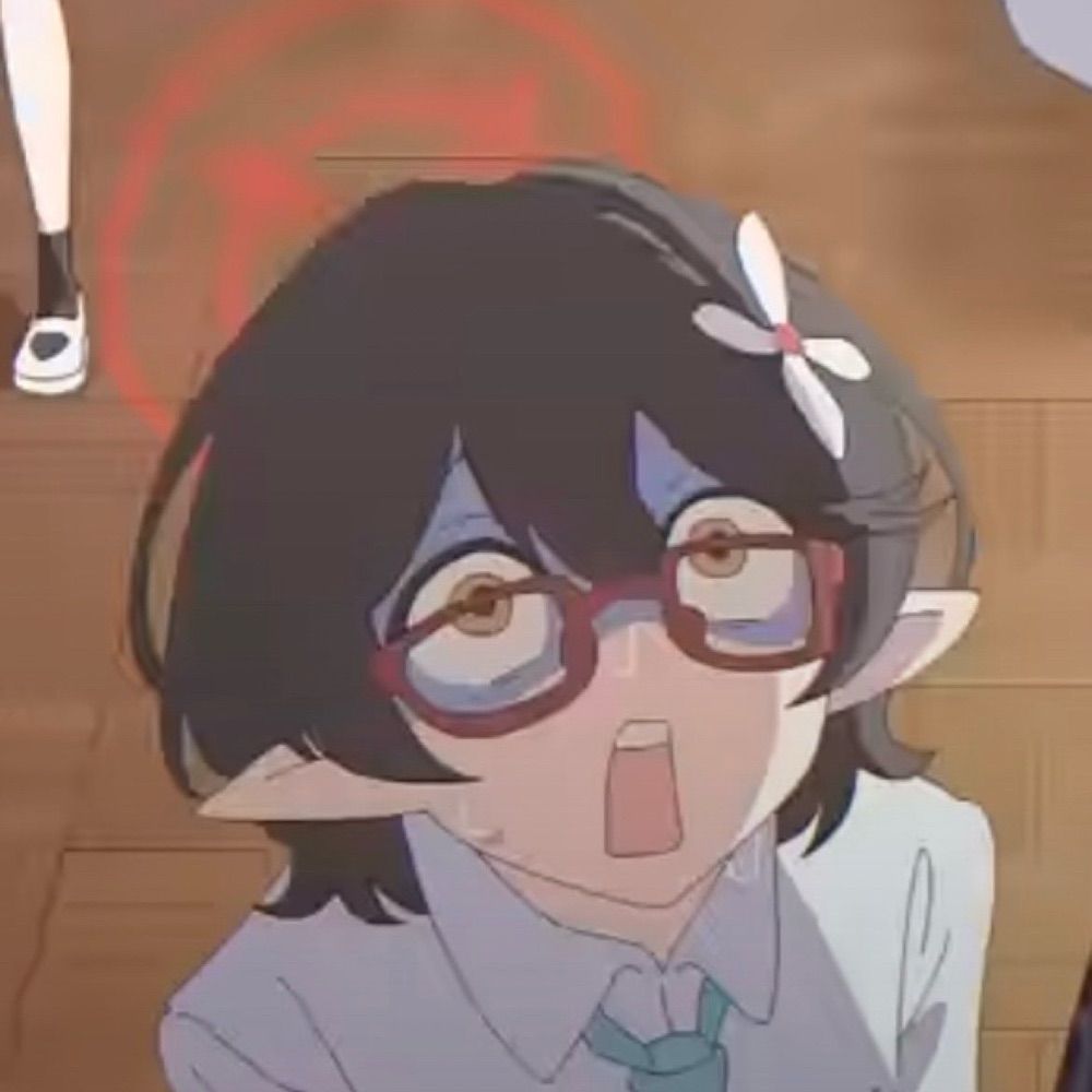 あきな