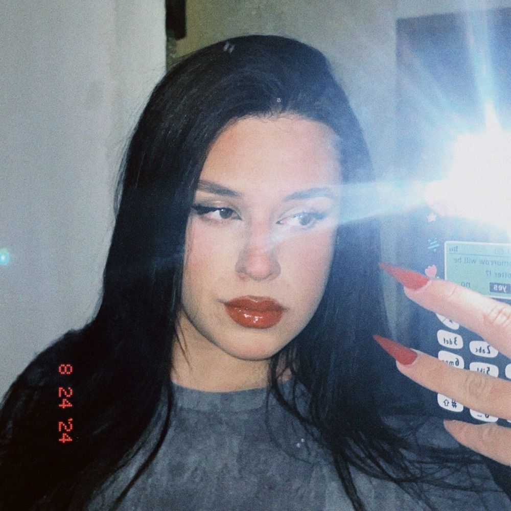 mel