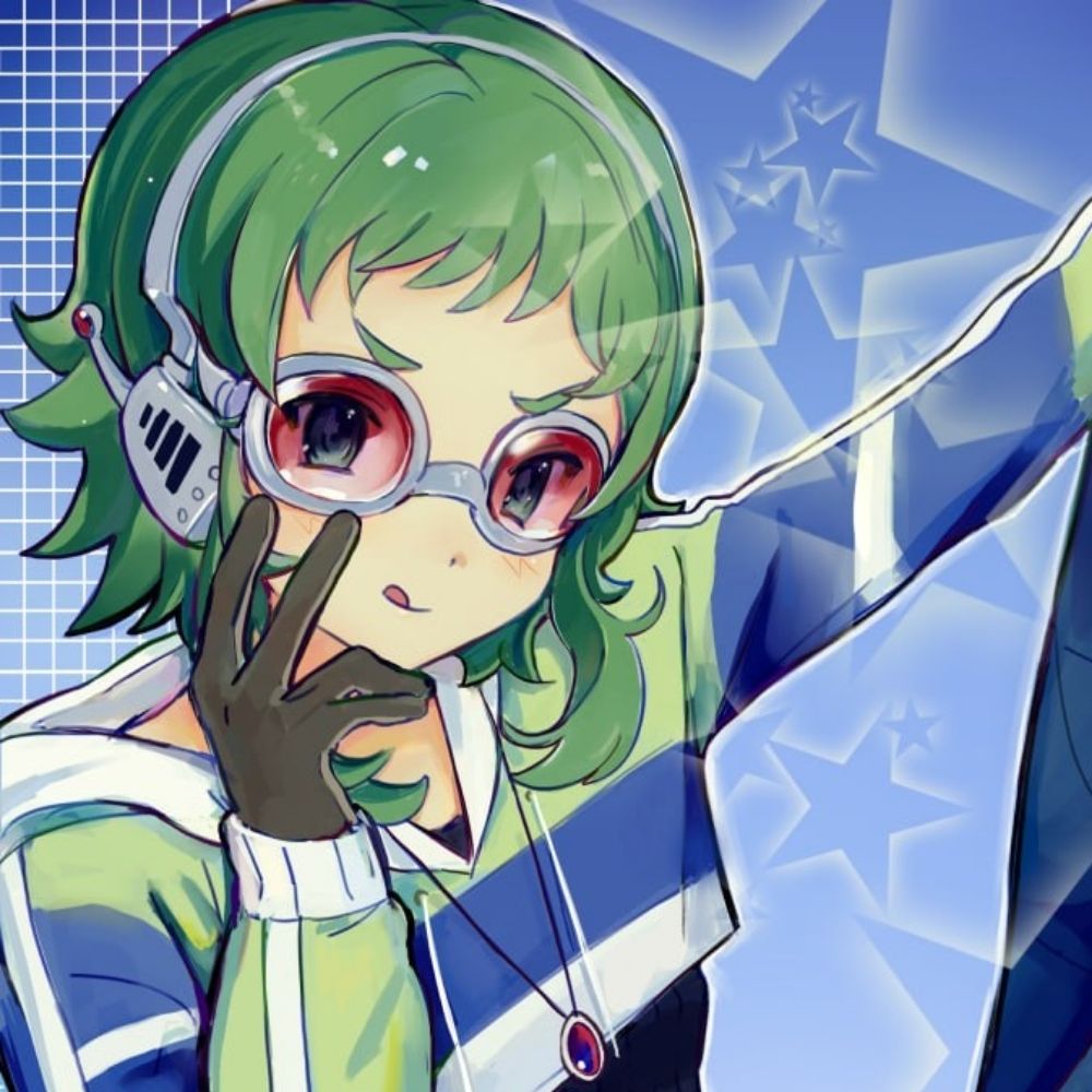 mika