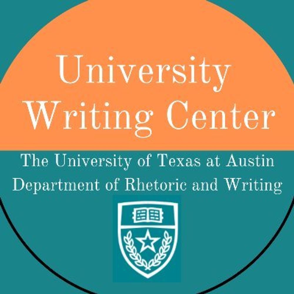 UT Austin - UWC