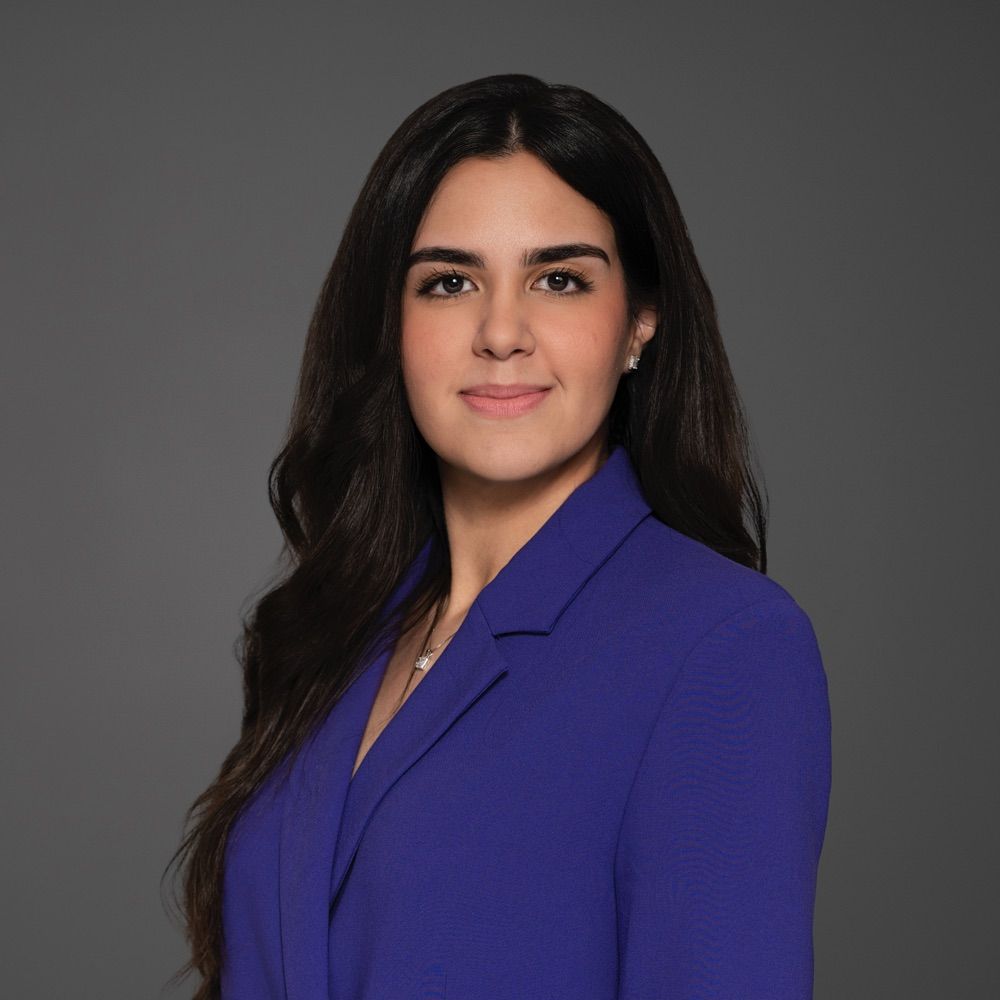 Mina Nouredanesh