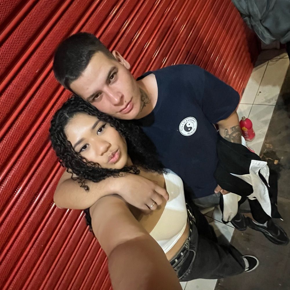 nanda