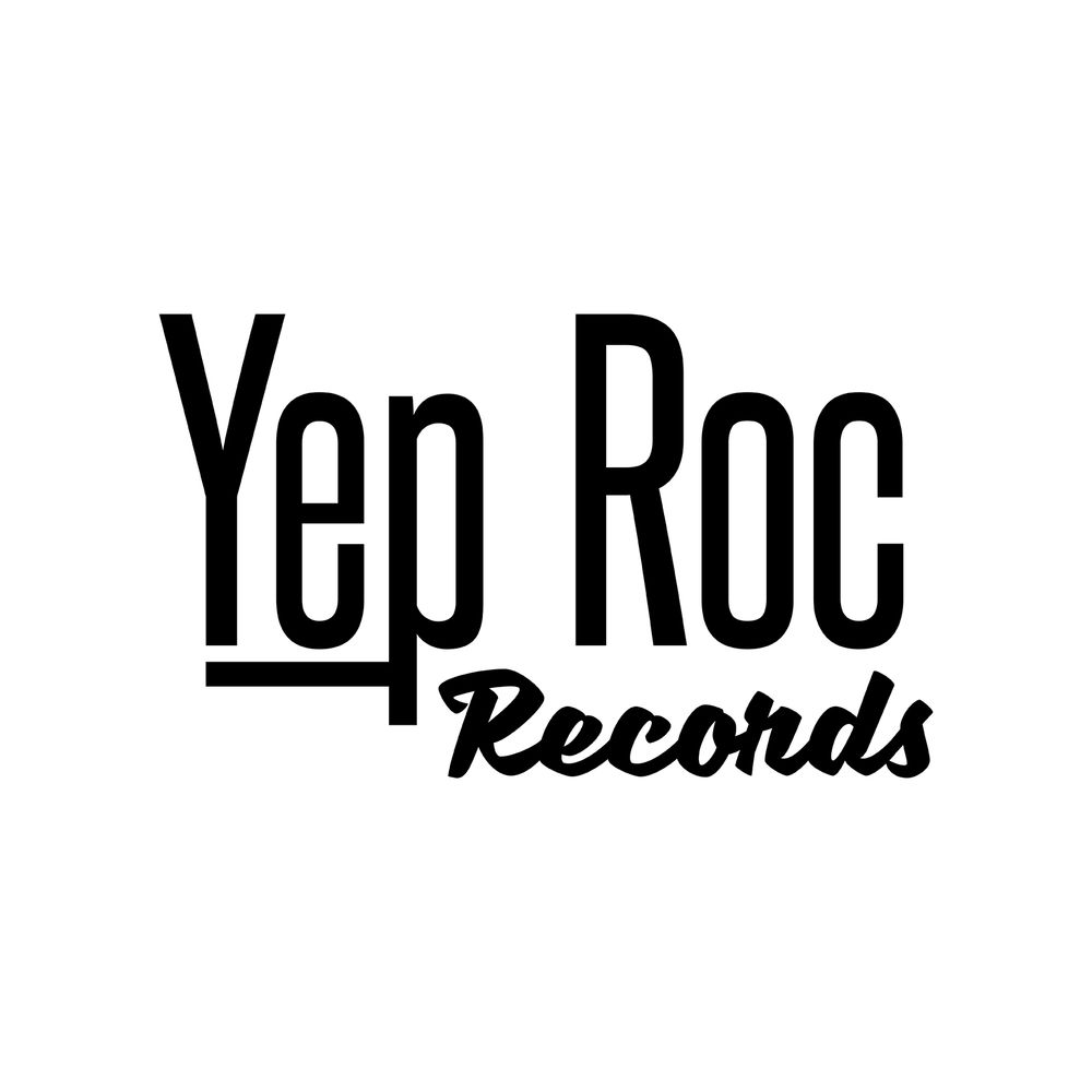 Yep Roc Records
