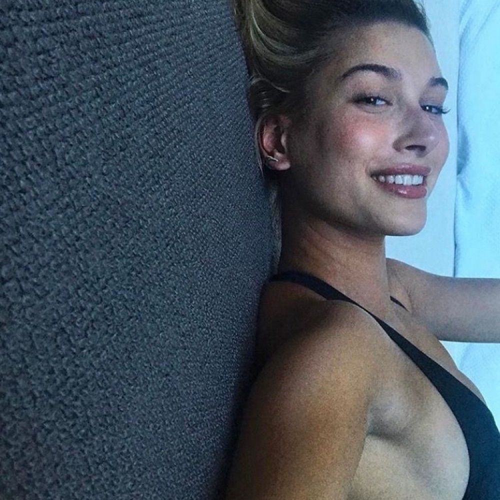 ella