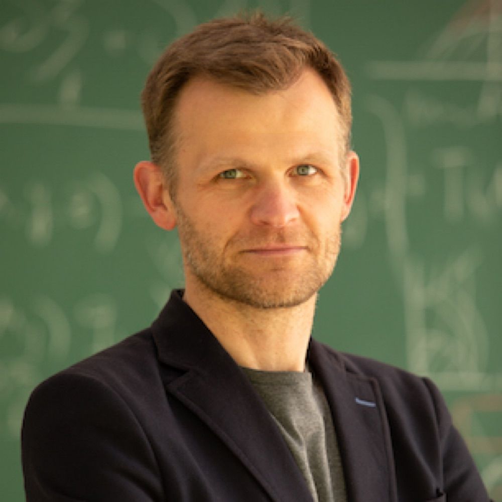 Marek Grzelczak
