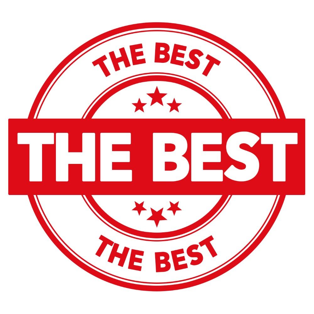 The Best