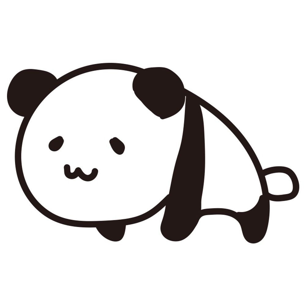しろーんぬ
