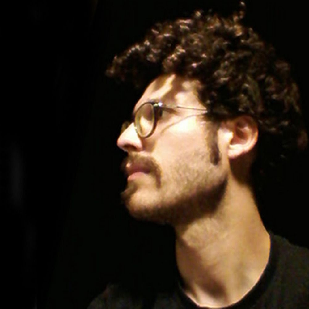 Raul Nieves's avatar