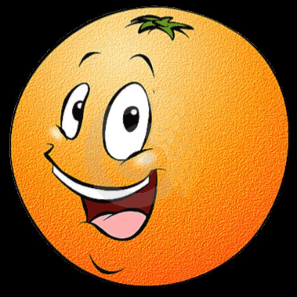 orangesauce.bsky.social's avatar