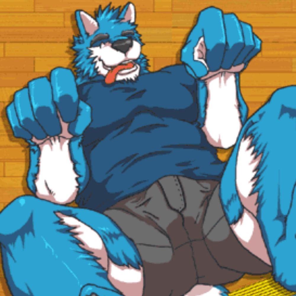 Petthefurr