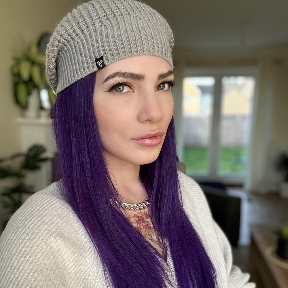 NerdyNetty