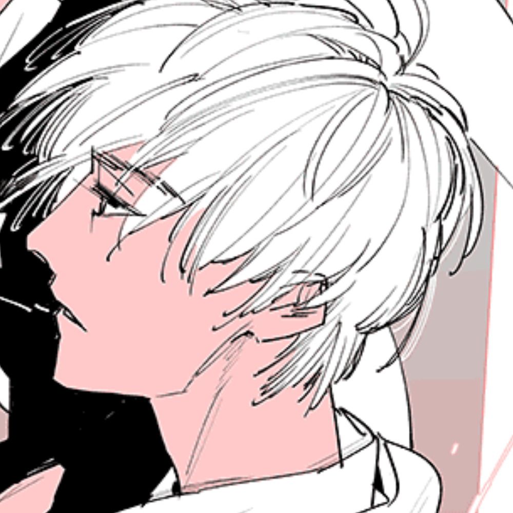 souka