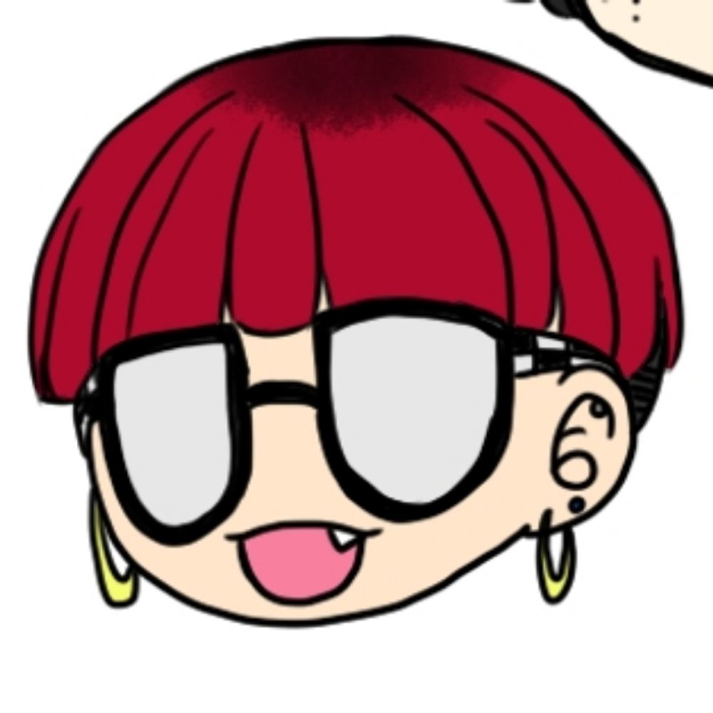 あいづき