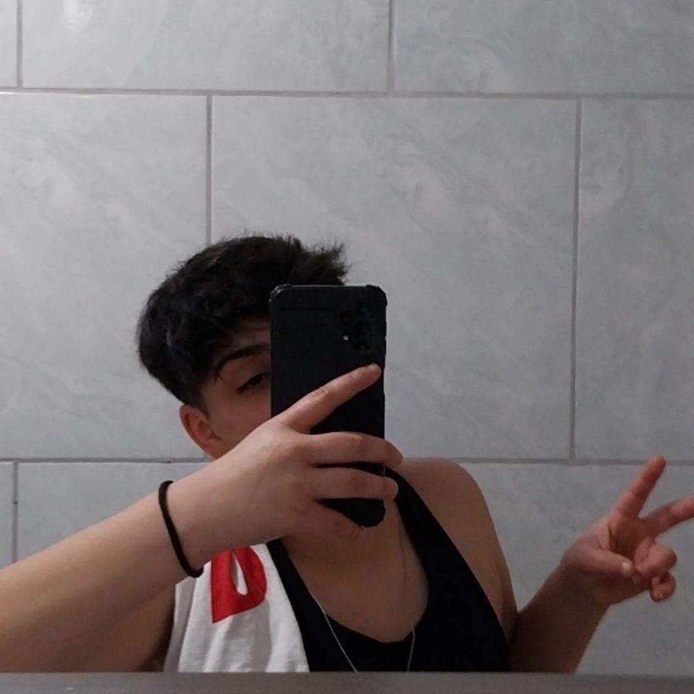 iasmimnvv