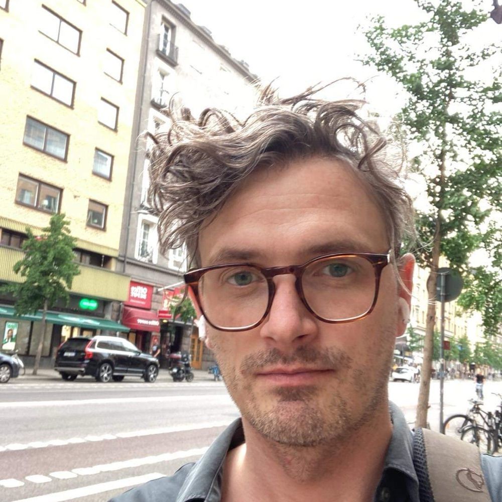 Jonatan Winbo