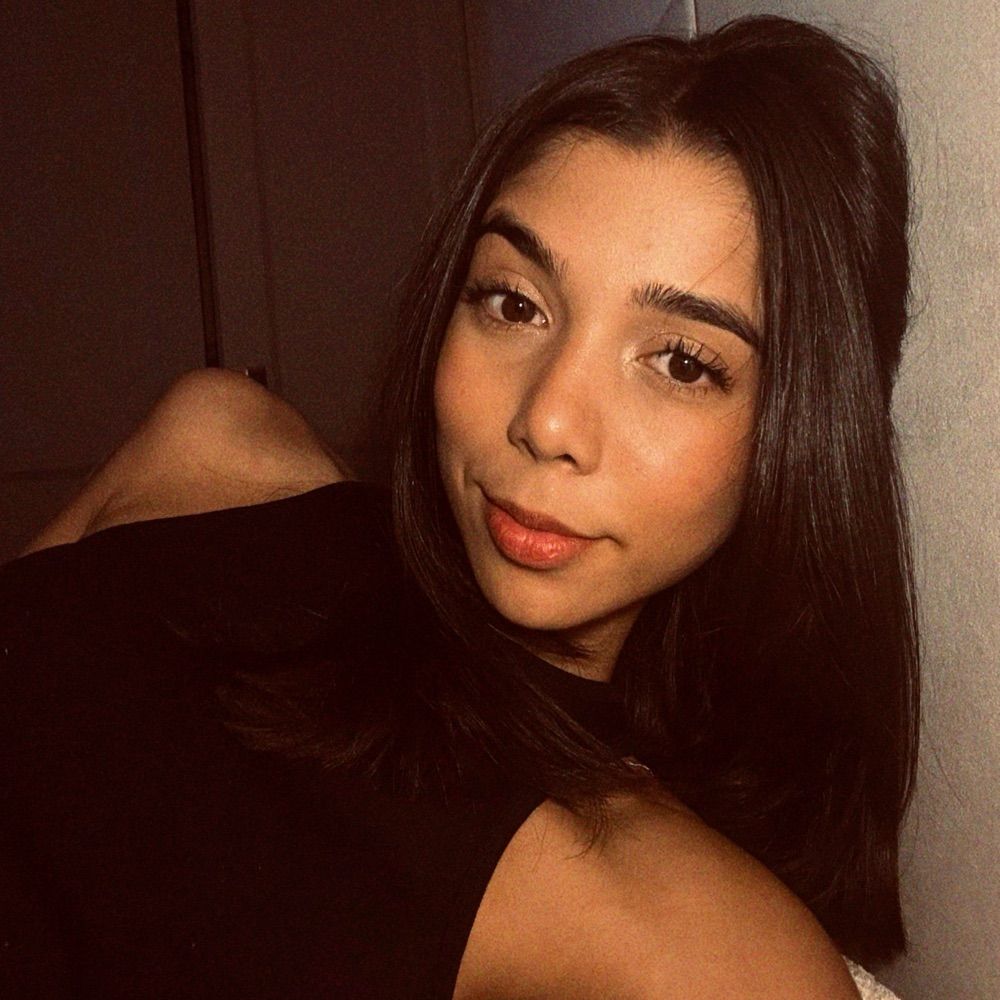 gigi