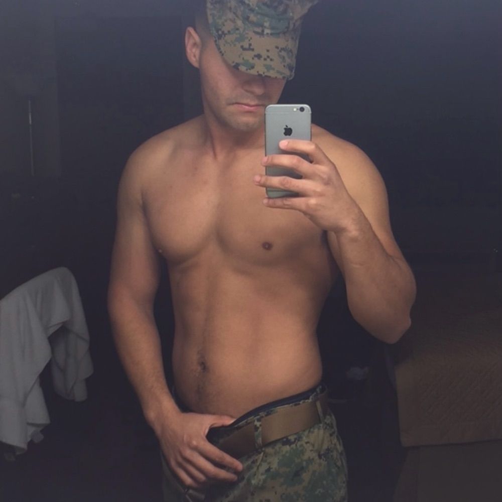 Barracks 460