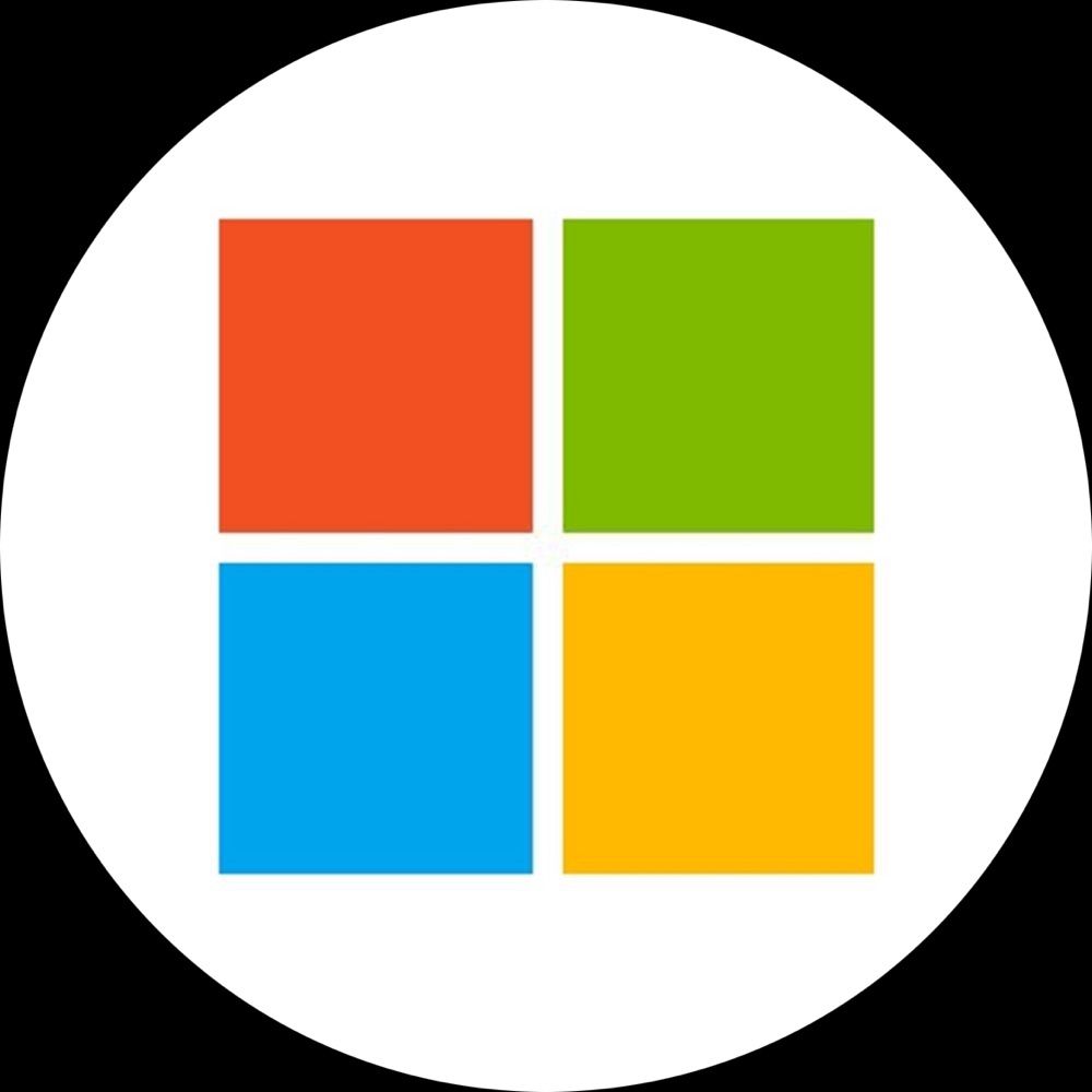 Microsoft Azure