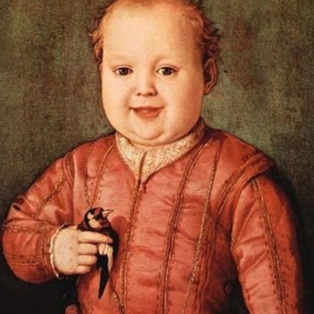 André Sorgenfrei 