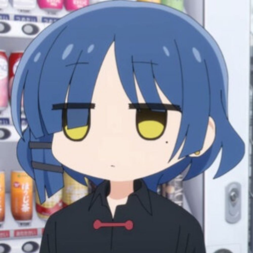 MmSONICmM