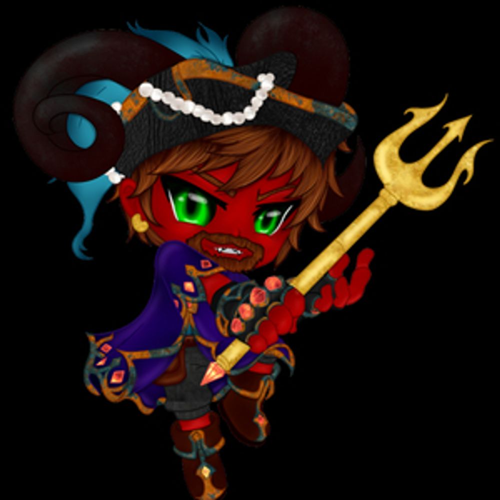 Succubuzz