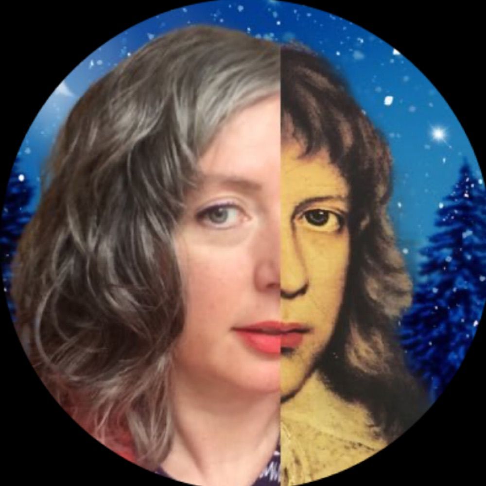 Suzanne Smith