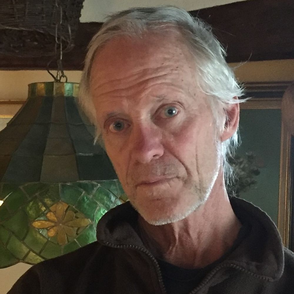 Scott Elder