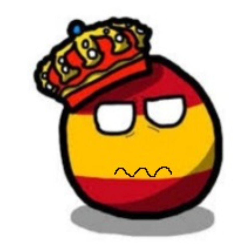 Spainball
