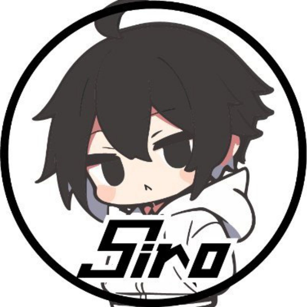 Siro