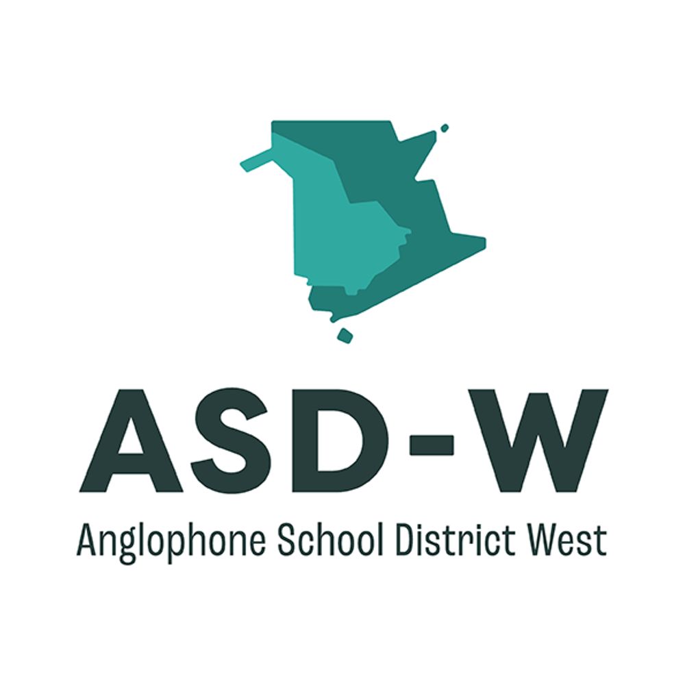 Anglophone School District West