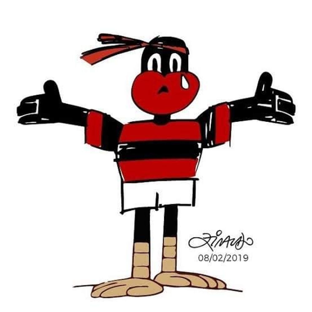 Antifascista❤️🖤