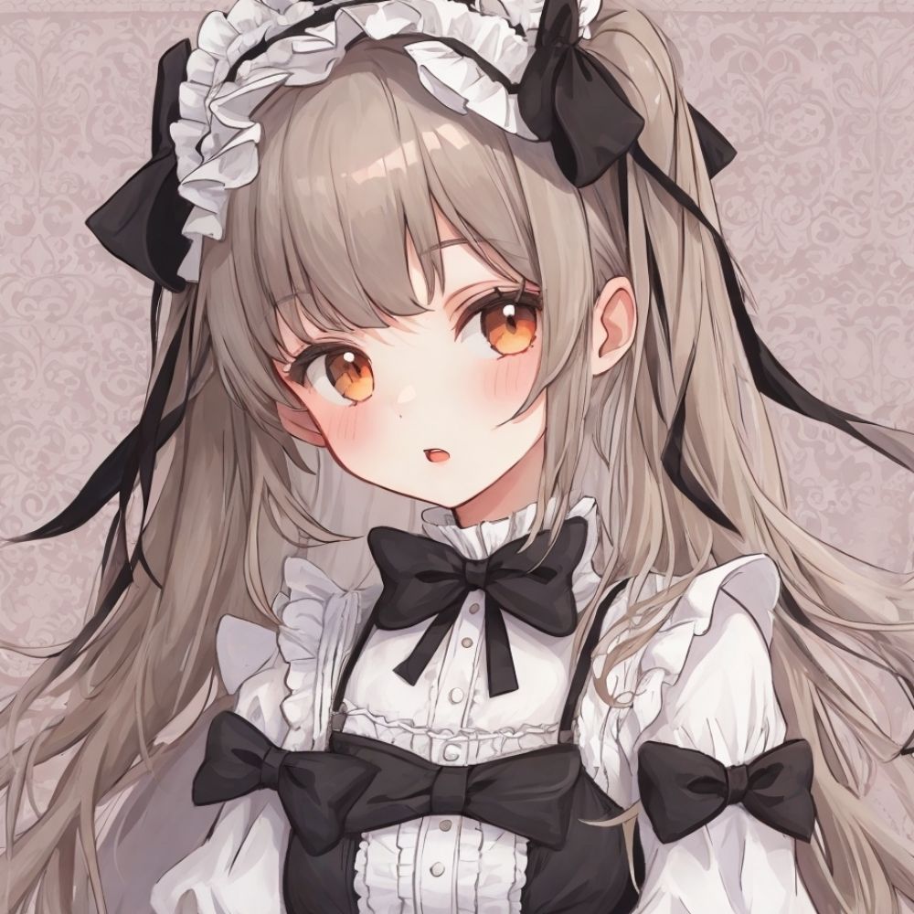 🪷れすてぃあ
