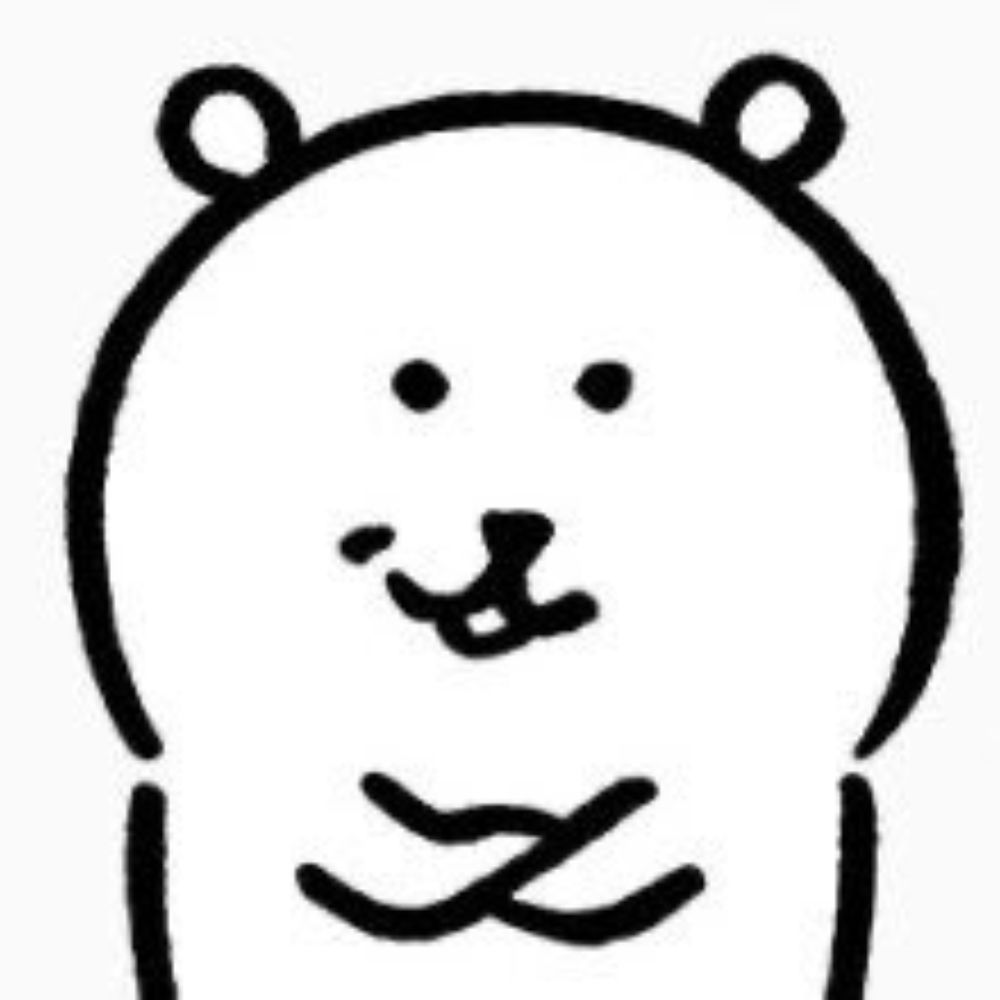 냐로
