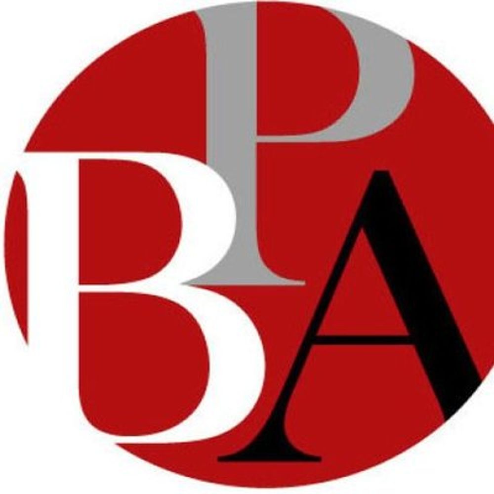The British Philosophical Association