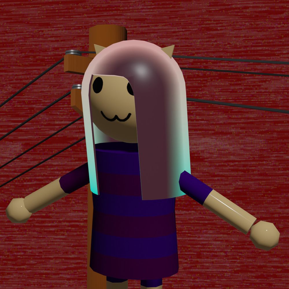 moth