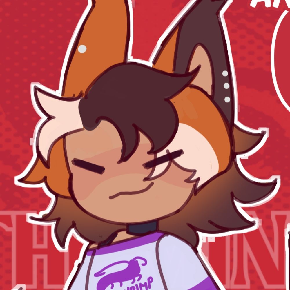 Qina 💊COMMS OPEN