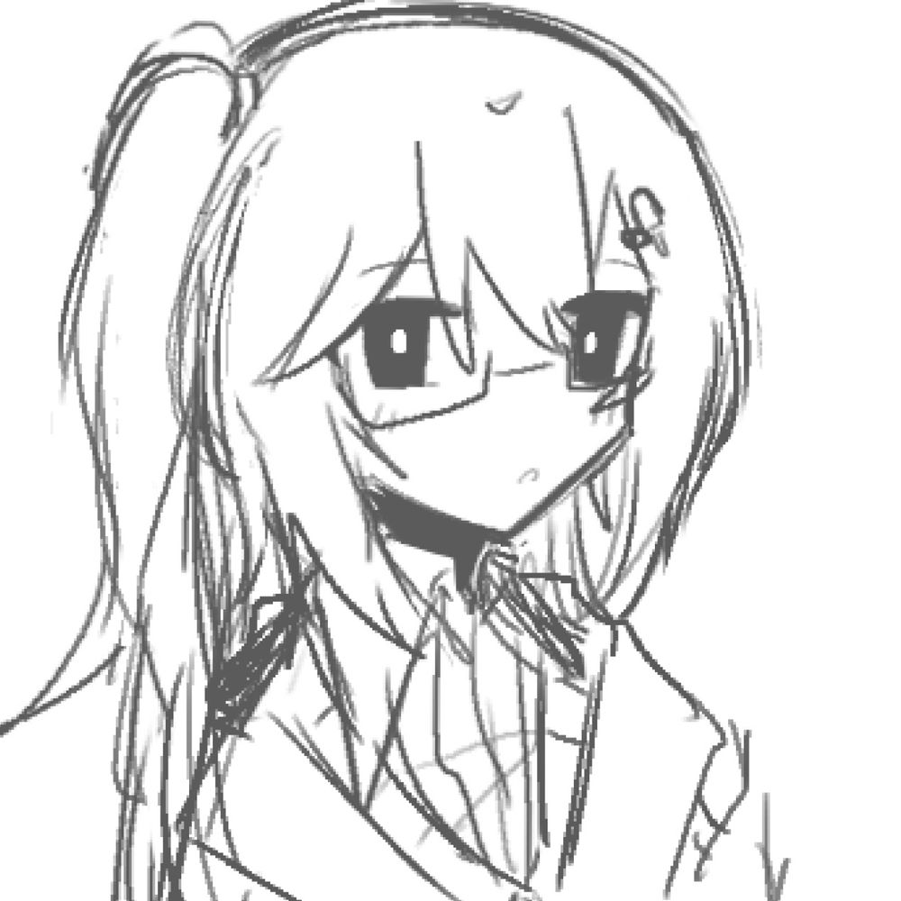 せみ