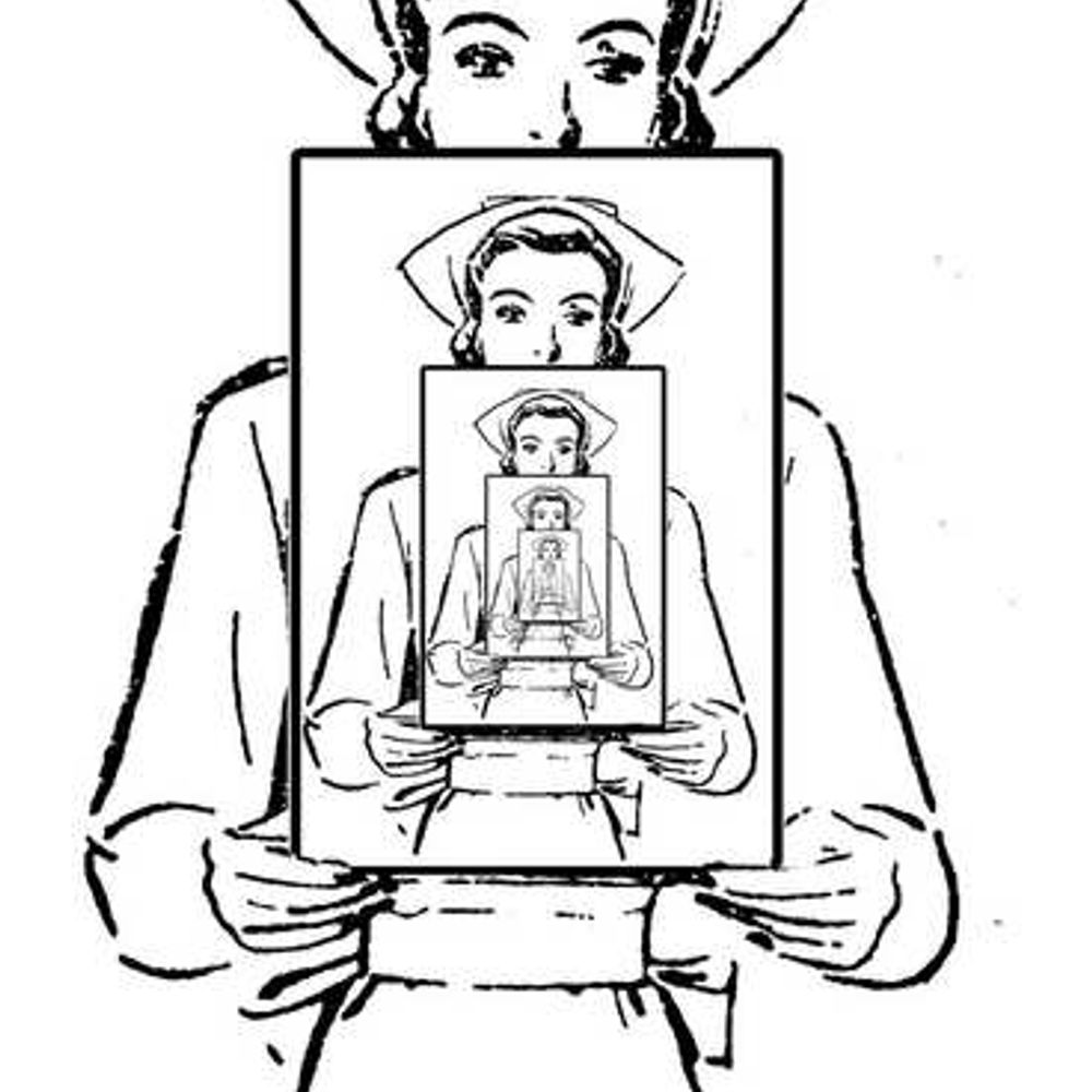 Graphic Medicine International Collective