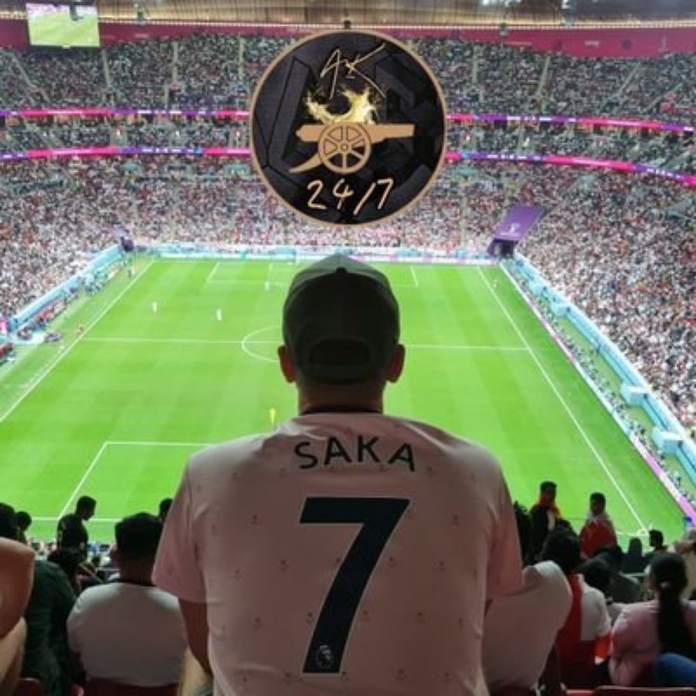 AkArsenal