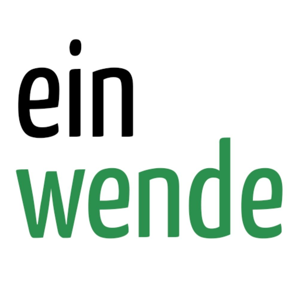 einwende