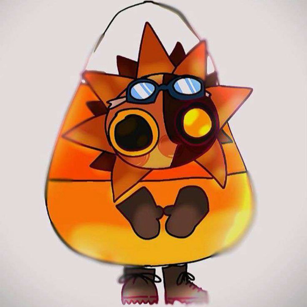 SolarNight