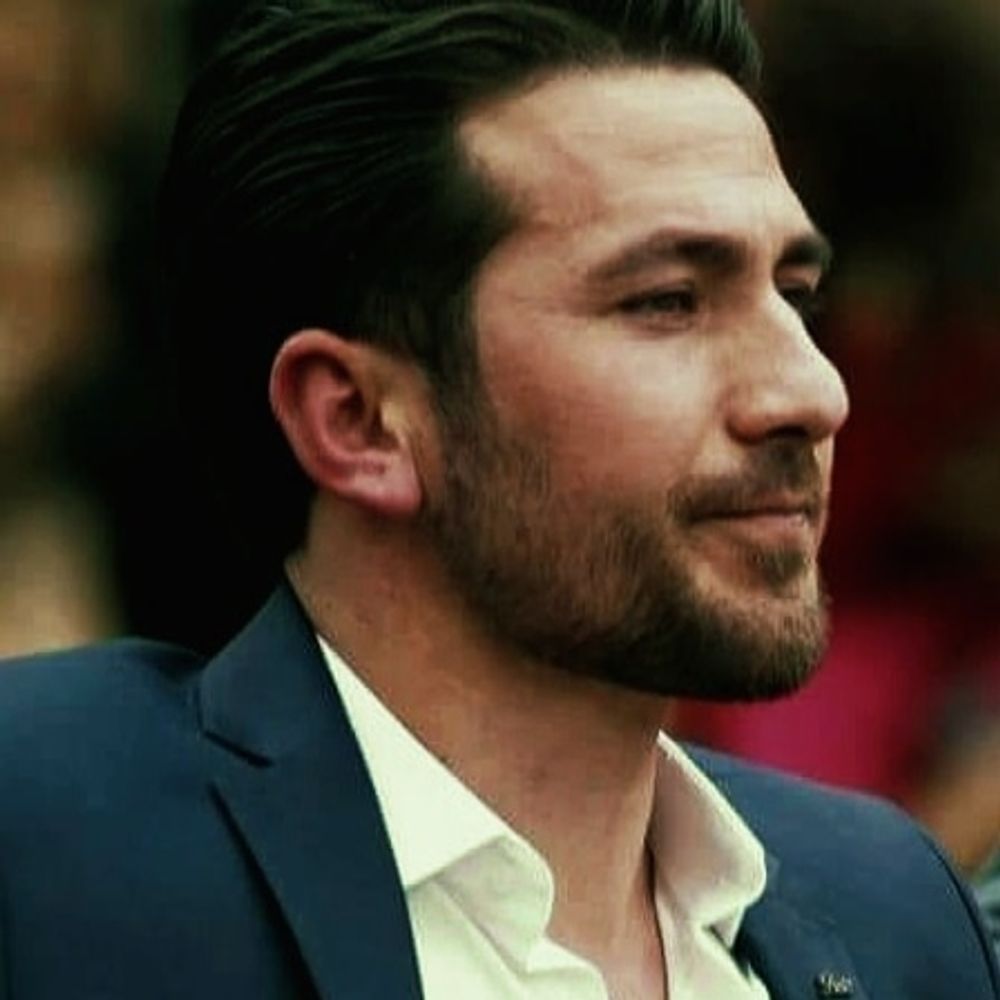 𐰀𐰴𐰢𐰀𐱅 𐰓𐰀𐰢𐰃𐰼        🐺          Demir