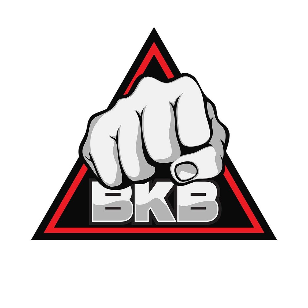 Bare Knuckle Boxing