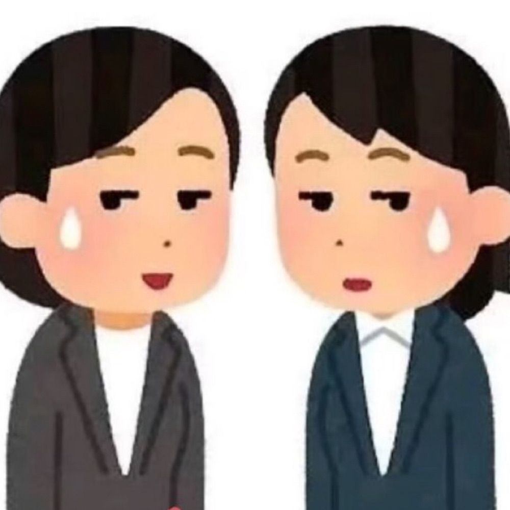 🤏🍃🐑👦（2.0版