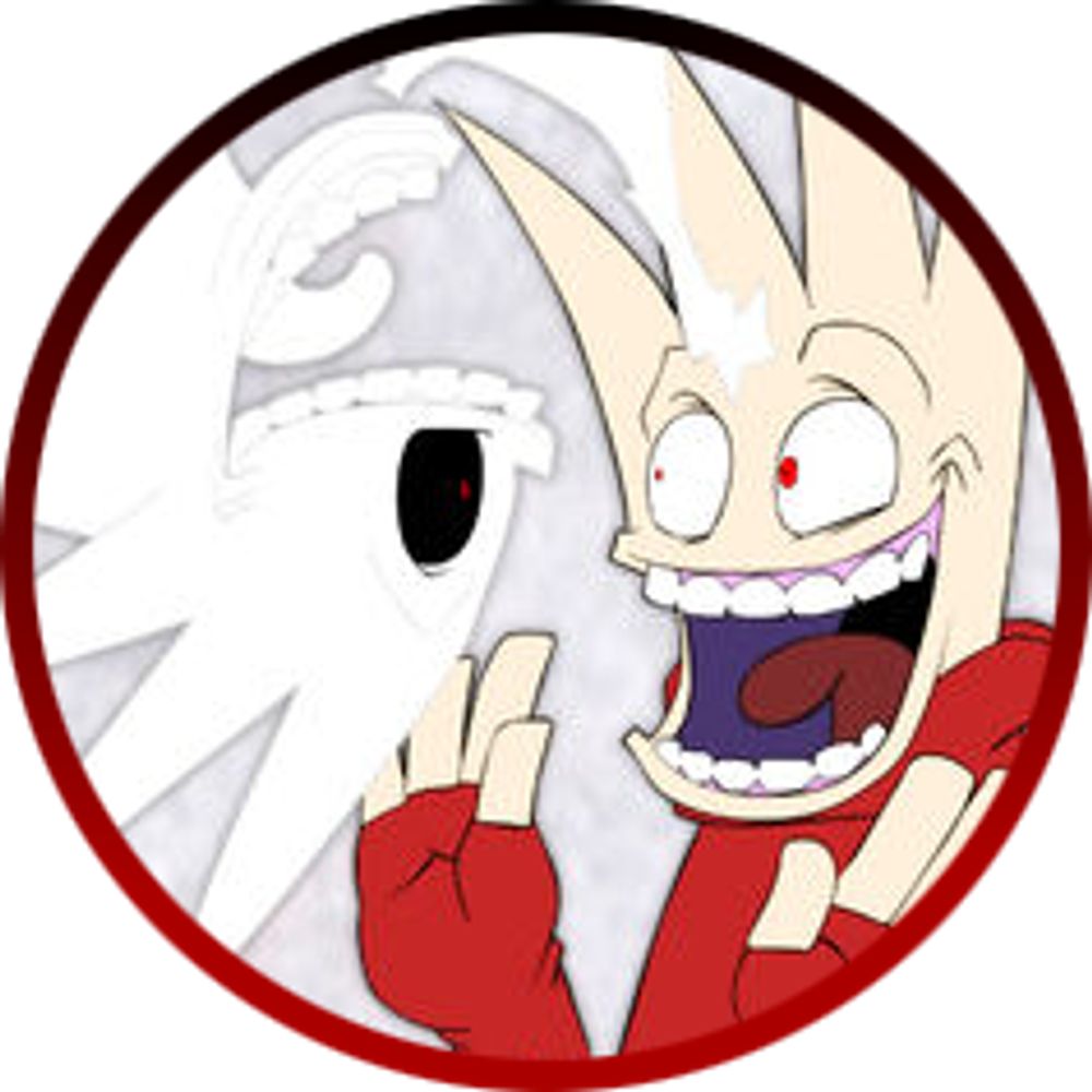 Dragbi_The_Dragon